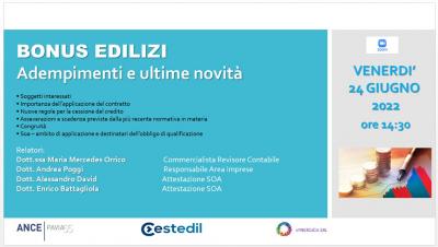 IMPORTANTE_WEBINAR_ANCE_PAVIA_VENERDI_24_GIUGNO_2022_ORE_14_30_BONUS_EDILIZI_ADEMPIMENTI_E_ULTIME_NOVITA